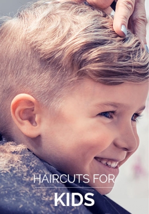 kids-haircuts