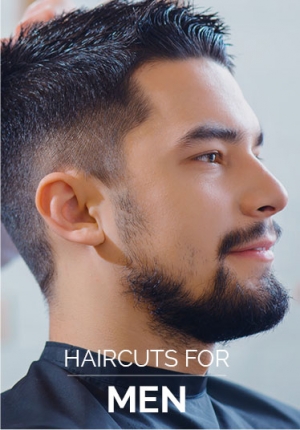 mens-haircut